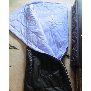 American Girl Sleeping Bag